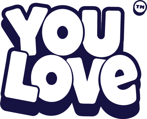 You Love Candy